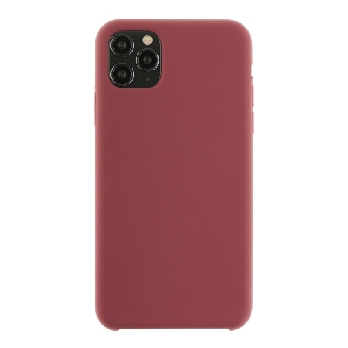 Купити Чохол Soft Case для iPhone 11 Pro Max, 30