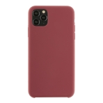 Купити Чохол Soft Case для iPhone 11 Pro Max, 30