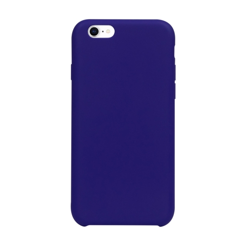 Купить Чехол Soft Case для iPhone 7/8/SE2, 28