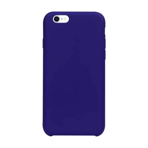 Чохол Soft Case для iPhone 7/8/SE2 превью 28