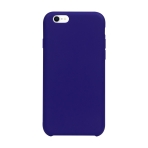 Купить Чехол Soft Case для iPhone 7/8/SE2, 28