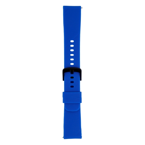 Купити Ремінець для Xiaomi Amazfit Bip Original Design 20mm, 5