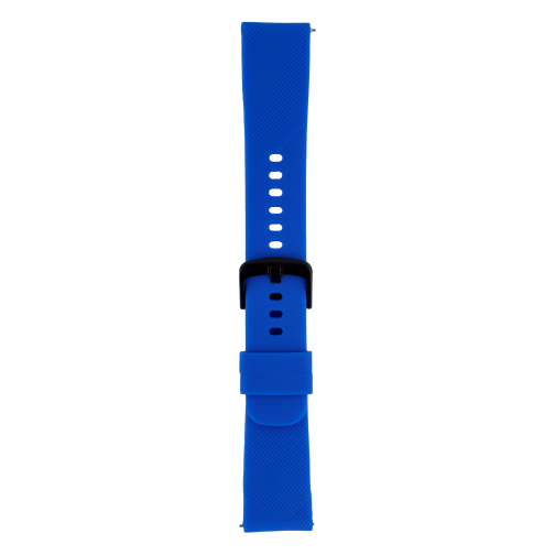 Ремінець для Xiaomi Amazfit Bip Original Design 20mm превью 5