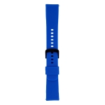 Купити Ремінець для Xiaomi Amazfit Bip Original Design 20mm, 5