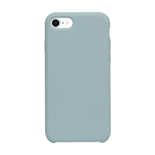 Чохол Soft Case для iPhone 7/8/SE2 превью 29