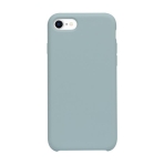 Купить Чехол Soft Case для iPhone 7/8/SE2, 29