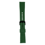 Купити Ремінець для Xiaomi Amazfit Bip Original Design 20mm, 6