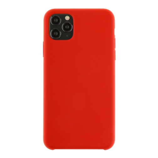 Купити Чохол Soft Case для iPhone 11 Pro Max, 31