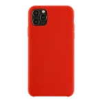 Купити Чохол Soft Case для iPhone 11 Pro Max, 31