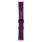 Купити Ремінець для Xiaomi Amazfit Bip Original Design 20mm, 7