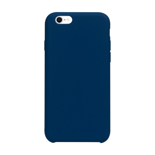 Чохол Soft Case для iPhone 7/8/SE2 превью 30