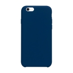 Купить Чехол Soft Case для iPhone 7/8/SE2, 30