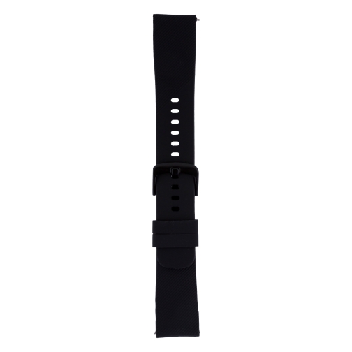 Купити Ремінець для Xiaomi Amazfit Bip Original Design 20mm, 8