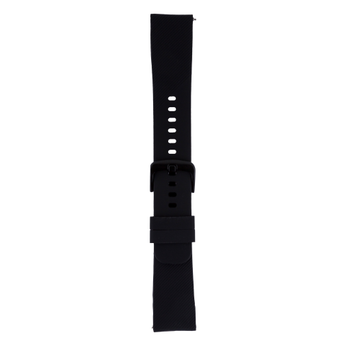 Ремінець для Xiaomi Amazfit Bip Original Design 20mm превью 8