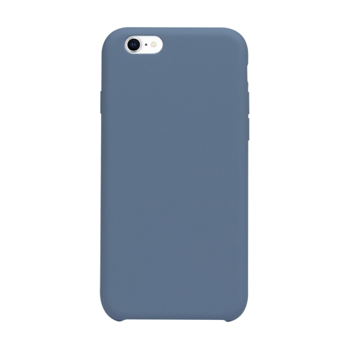 Купить Чехол Soft Case для iPhone 7/8/SE2, 31