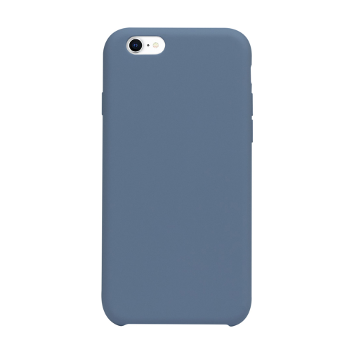 Чохол Soft Case для iPhone 7/8/SE2 превью 31