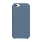 Купить Чехол Soft Case для iPhone 7/8/SE2, 31
