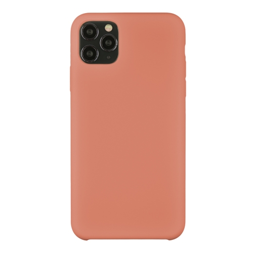 Купити Чохол Soft Case для iPhone 11 Pro Max, 33