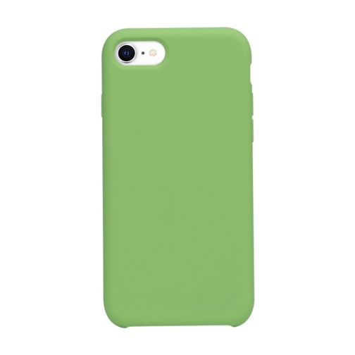 Купить Чехол Soft Case для iPhone 7/8/SE2, 32