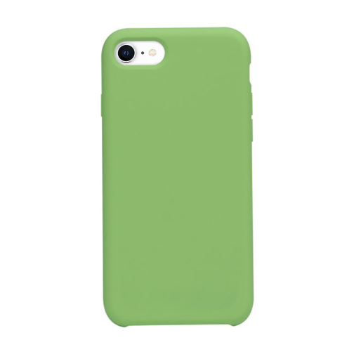 Чохол Soft Case для iPhone 7/8/SE2 превью 32