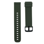 Купити Ремінець для Xiaomi Amazfit Bip Original Design 20mm, 10