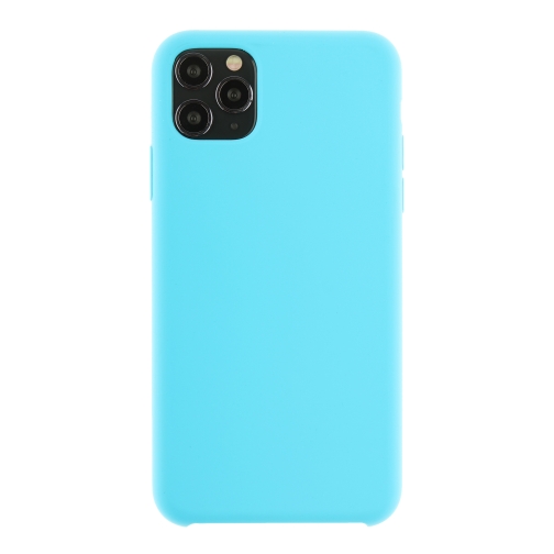 Купити Чохол Soft Case для iPhone 11 Pro Max, 34