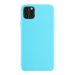 Купити Чохол Soft Case для iPhone 11 Pro Max, 34