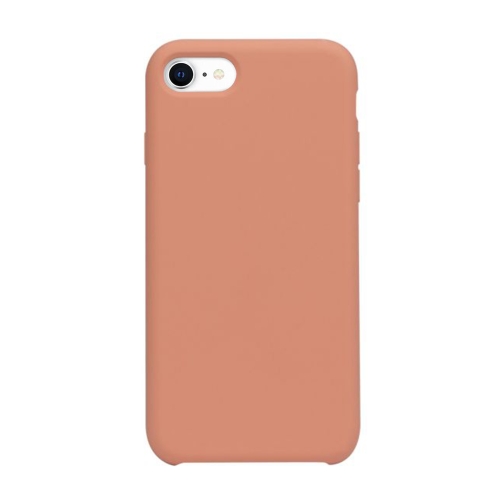Купить Чехол Soft Case для iPhone 7/8/SE2, 33