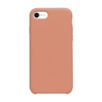 Купить Чехол Soft Case для iPhone 7/8/SE2, 33