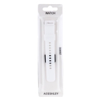 Купити Ремінець для Xiaomi Amazfit Bip Original Design 20mm, 11