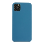 Купити Чохол Soft Case для iPhone 11 Pro Max, 35