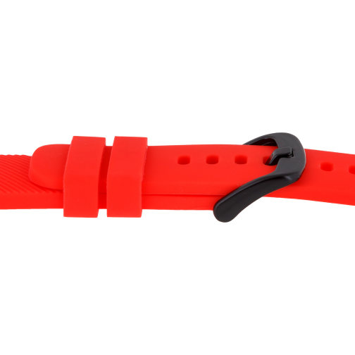 Ремінець для Xiaomi Amazfit Bip Original Design 20mm превью 12