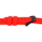 Купити Ремінець для Xiaomi Amazfit Bip Original Design 20mm, 12