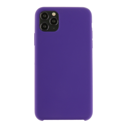 Купити Чохол Soft Case для iPhone 11 Pro Max, 36