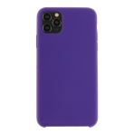 Купити Чохол Soft Case для iPhone 11 Pro Max, 36