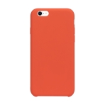 Купить Чехол Soft Case для iPhone 7/8/SE2, 34