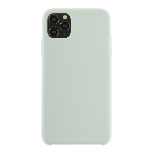 Купити Чохол Soft Case для iPhone 11 Pro Max, 37