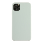 Купити Чохол Soft Case для iPhone 11 Pro Max, 37