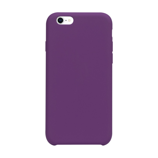 Чохол Soft Case для iPhone 7/8/SE2 превью 35