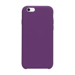 Купить Чехол Soft Case для iPhone 7/8/SE2, 35