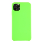 Купити Чохол Soft Case для iPhone 11 Pro Max, 38