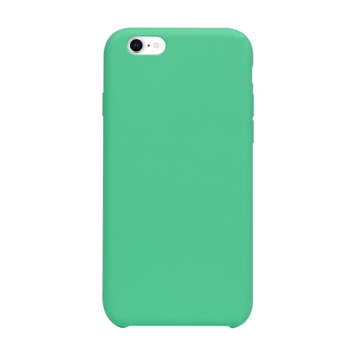 Купить Чехол Soft Case для iPhone 7/8/SE2, 36