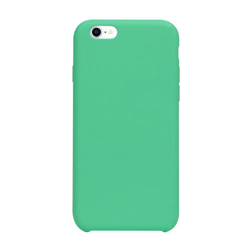 Чохол Soft Case для iPhone 7/8/SE2 превью 36