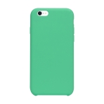 Купить Чехол Soft Case для iPhone 7/8/SE2, 36