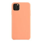 Купити Чохол Soft Case для iPhone 11 Pro Max, 39