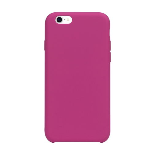 Купить Чехол Soft Case для iPhone 7/8/SE2, 37