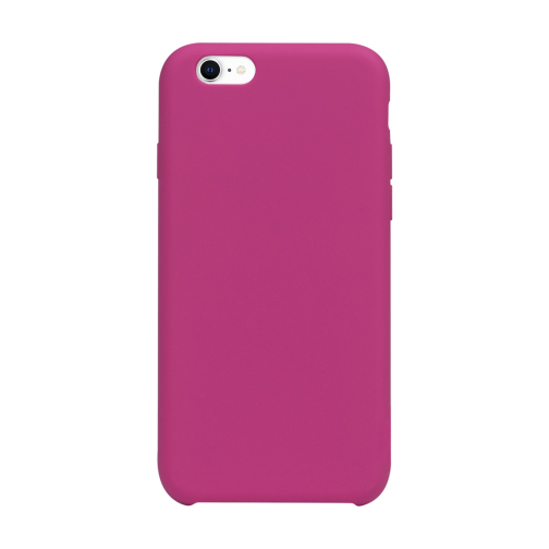 Чохол Soft Case для iPhone 7/8/SE2 превью 37