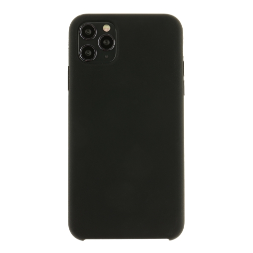 Купити Чохол Soft Case для iPhone 11 Pro Max, 40