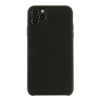 Купити Чохол Soft Case для iPhone 11 Pro Max, 40