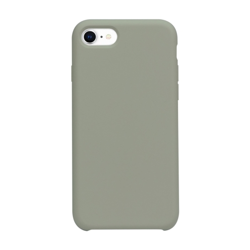 Купить Чехол Soft Case для iPhone 7/8/SE2, 38